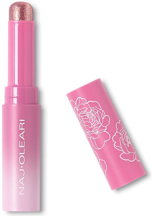 NAJ·OLEARI Bloomlight Eyeshadow Stick - Ombretto In Stick