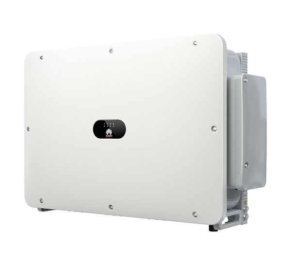 Huawei SUN2000-330KTL-H1 STRING-WECHSELRICHTER