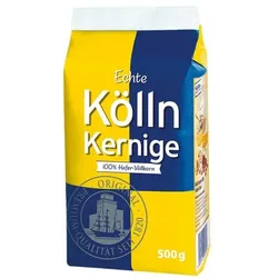 Kölln Vollkorn-Haferflocken »Kernige« 500 g