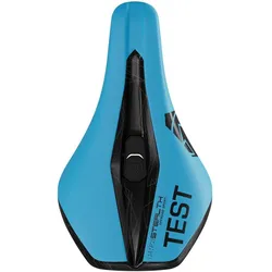 PRO Bike Gear, Velosattel