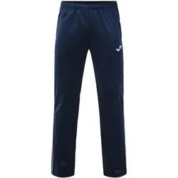 JOMA Retro Trainingshose Kinder 331 - marineblau 164