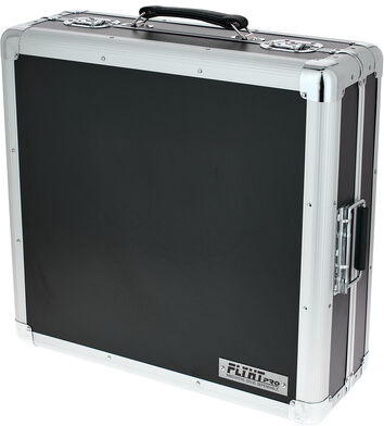 Flyht Pro Case Presonus StudioLive AR16