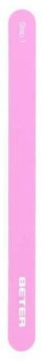 Beter Nail buffer, 2 steps