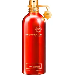 100ml Montale Oud Tobacco Eau de Parfum