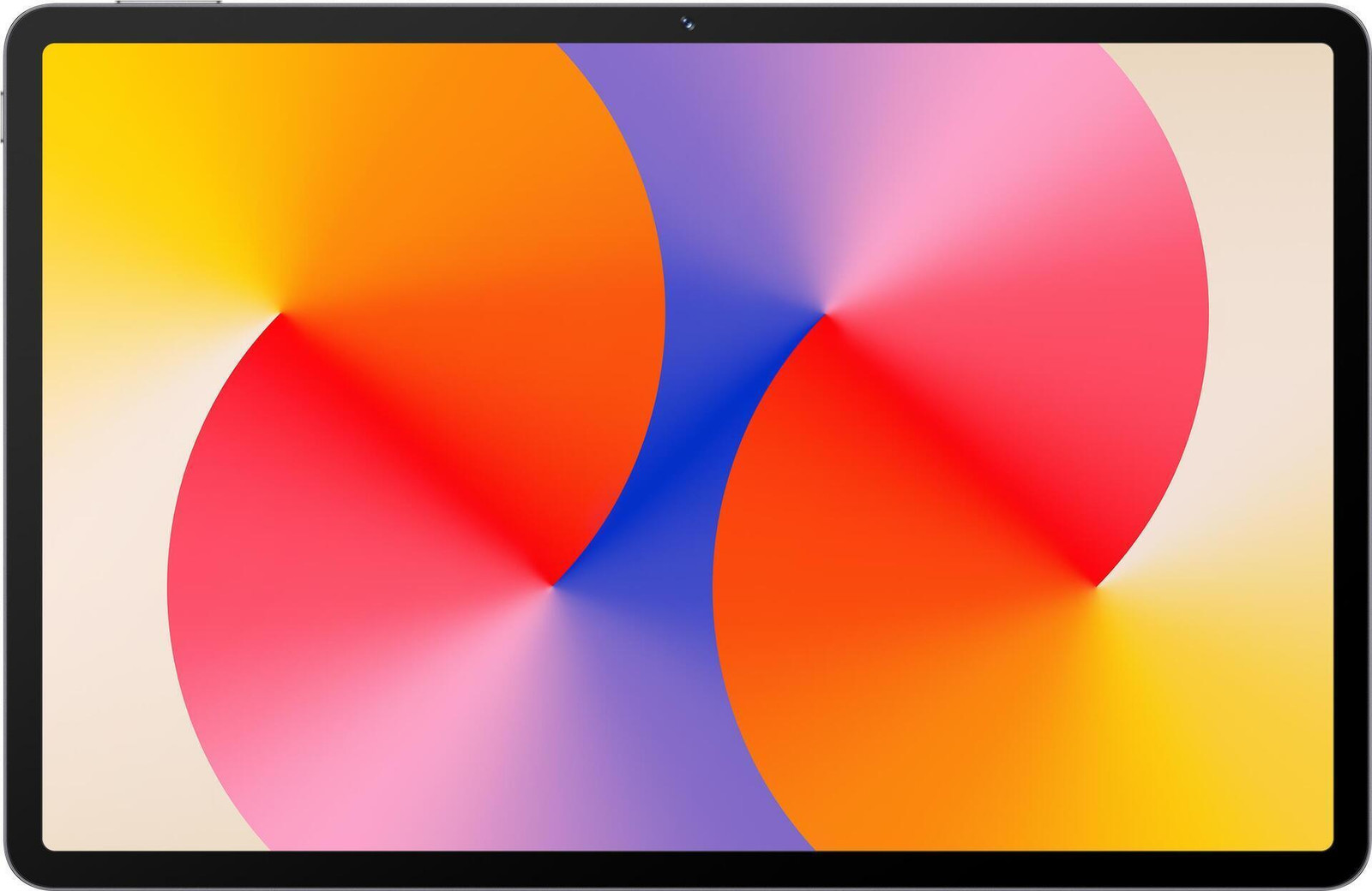 Huawei Matepad SE, 128GB opslag, 6GB RAM, Wi-Fi, grijs