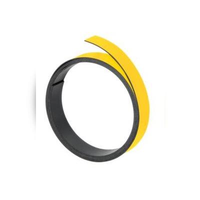 Franken Magnet-Haftband