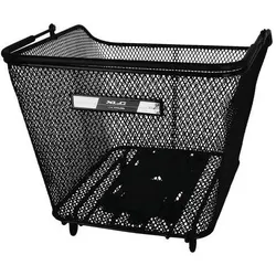 XLC, Velokorb, (27 l)