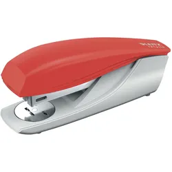Leitz, Heftgerät, NeXXt Recycle (30 Blätter)
