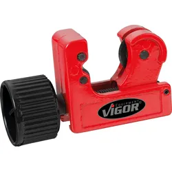 VIGOR Rohrschneider, V2626, 3 - 16