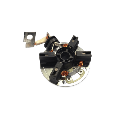 AS-PL Halter, Kohlebürsten SRS3108(VALEO) 90421773,90543811,5828A0