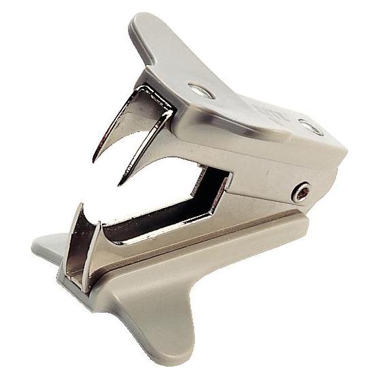 Leitz Esselte 55900085 Metall (1x) (5590-00-85)