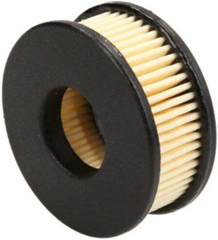 Certools Inserto filtrante per fase liquida LPG CI-208-P/10