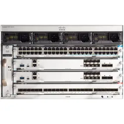 C9404R-48U-BNDL-E neu