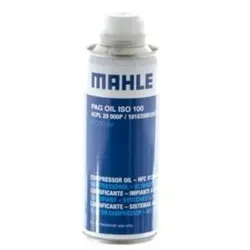 Kompressor-Öl MAHLE ACPL 20 000P