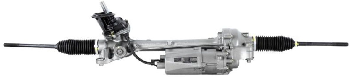 Lenkgetriebe RIVOLV RIV30070