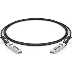 Lightwin Optics DA-Kabel Passiv 25GB HPE/Aruba SFP28/SFP28 5 m (5 m), Netzwerkkabel