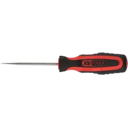 KS Tools Hakenwerkzeug, gerade - 550.1046