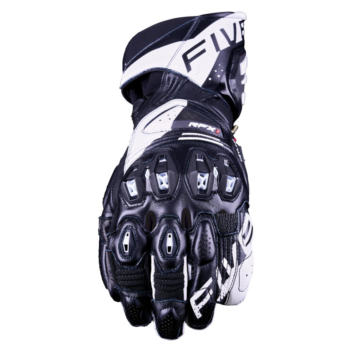 Five Handschuh RFX1 Evo (5XL) (F011704-031-5XL)