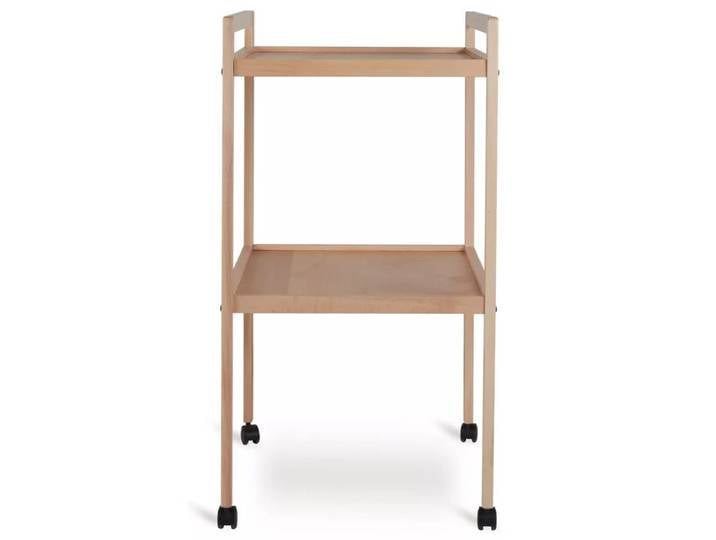 Wickeltisch Mori