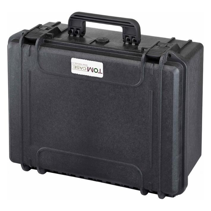 TomCase Ready To Fly Aufbewahrung und Transport für Mavic 3 (Drohnen Rucksack, DJI Mavic 3) (21883349)