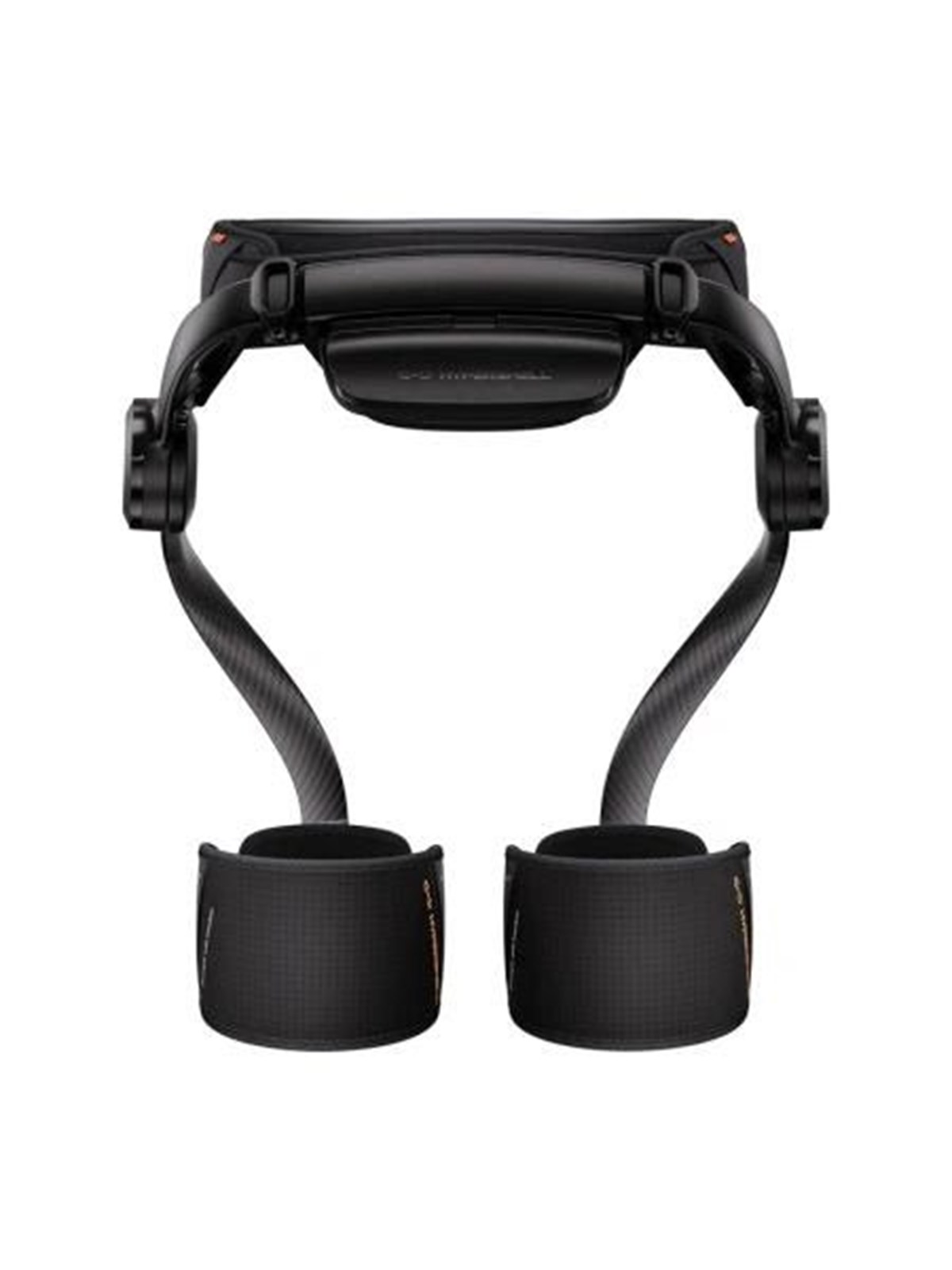 Hypershell X Ultra S Exoskeleton