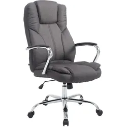 Bürostuhl BIG Xanthos Stoff