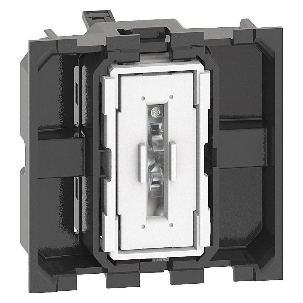 Bticino K4003M2A (K4003M2A)