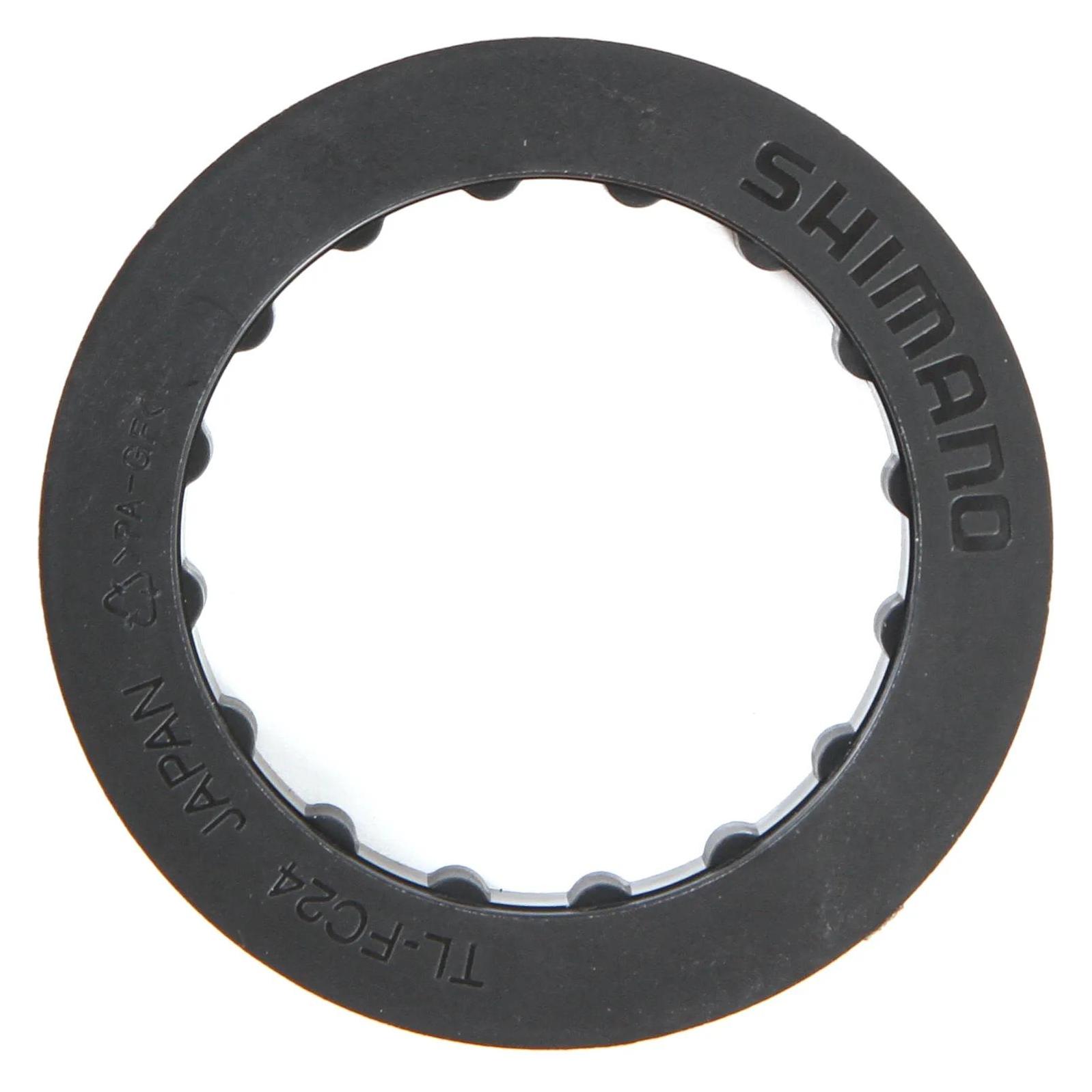 Shimano TL-FC24 (Y13009240)