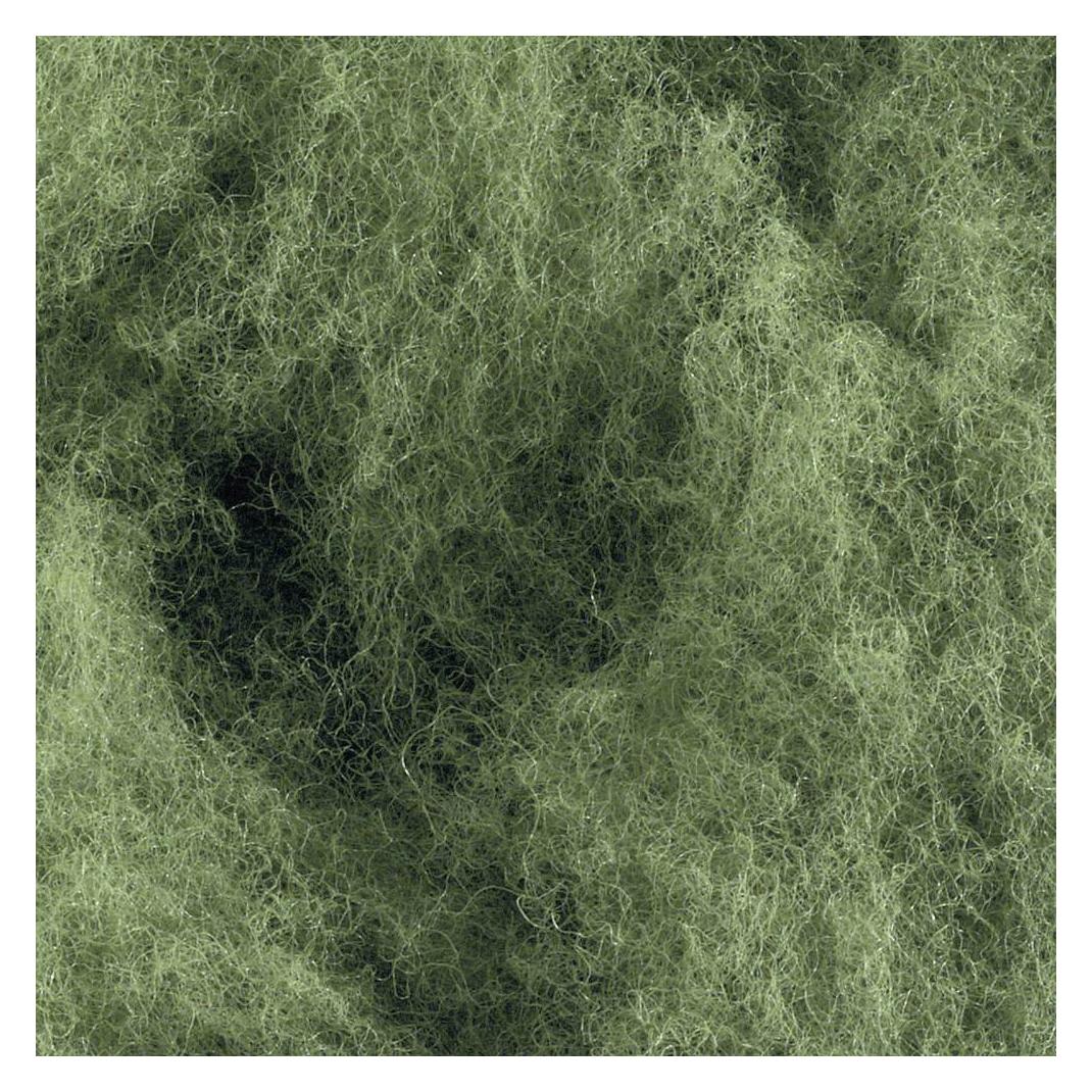 Woodland Scenics Foliage WFP178 Grün (WFP178)