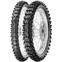 Pirelli, Veloreifen