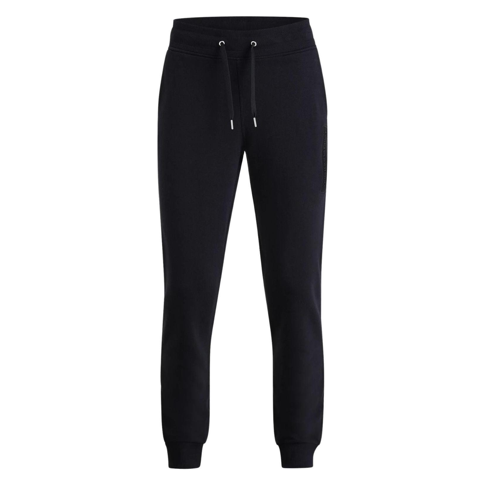 Peak Performance Ease (XL) (52782041)