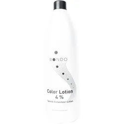 1L Rondo Color Lotion