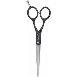 Steinhart, Haarschere, Al Schere 6 Zoll Schwarz (15 cm)