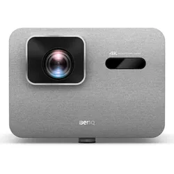 BenQ TK705STi DLP Gaming Beamer 3.000 ANSI Lumen