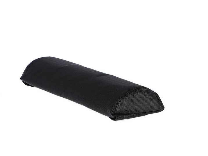 Fiam-NECK BIG-Nackenrollen