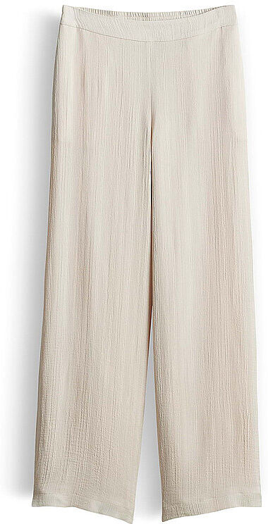 SOMEDAY Marlenehose CENYA RESORT beige   36 36