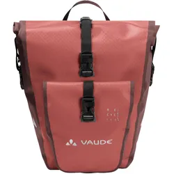 Vaude, Velotasche