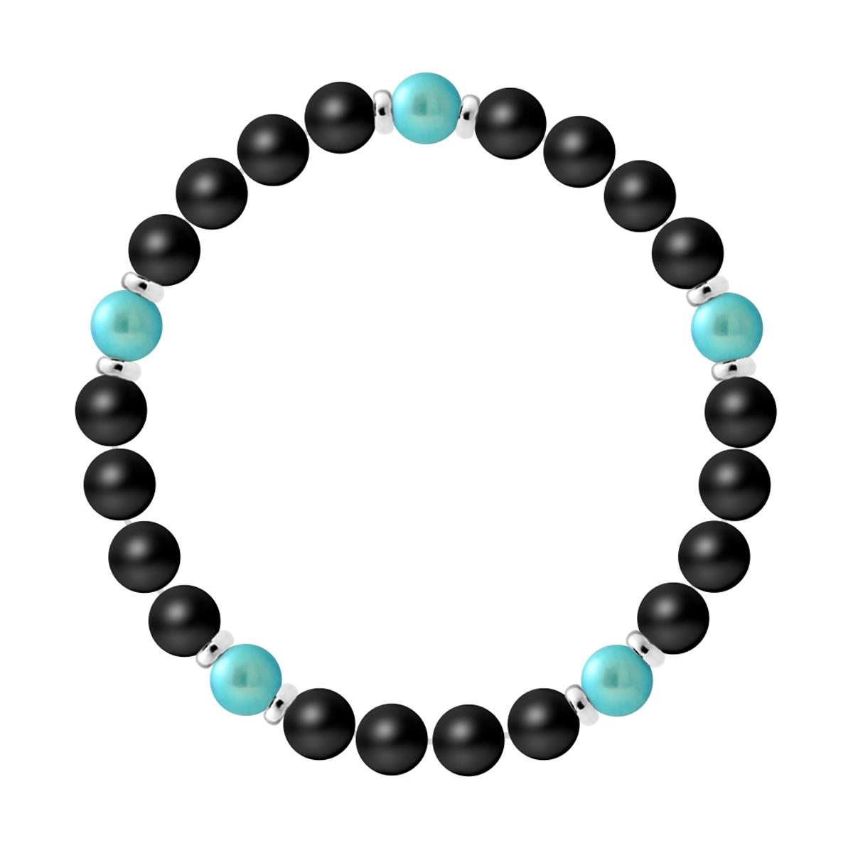Armband Silber Sterling 925 Honolulu