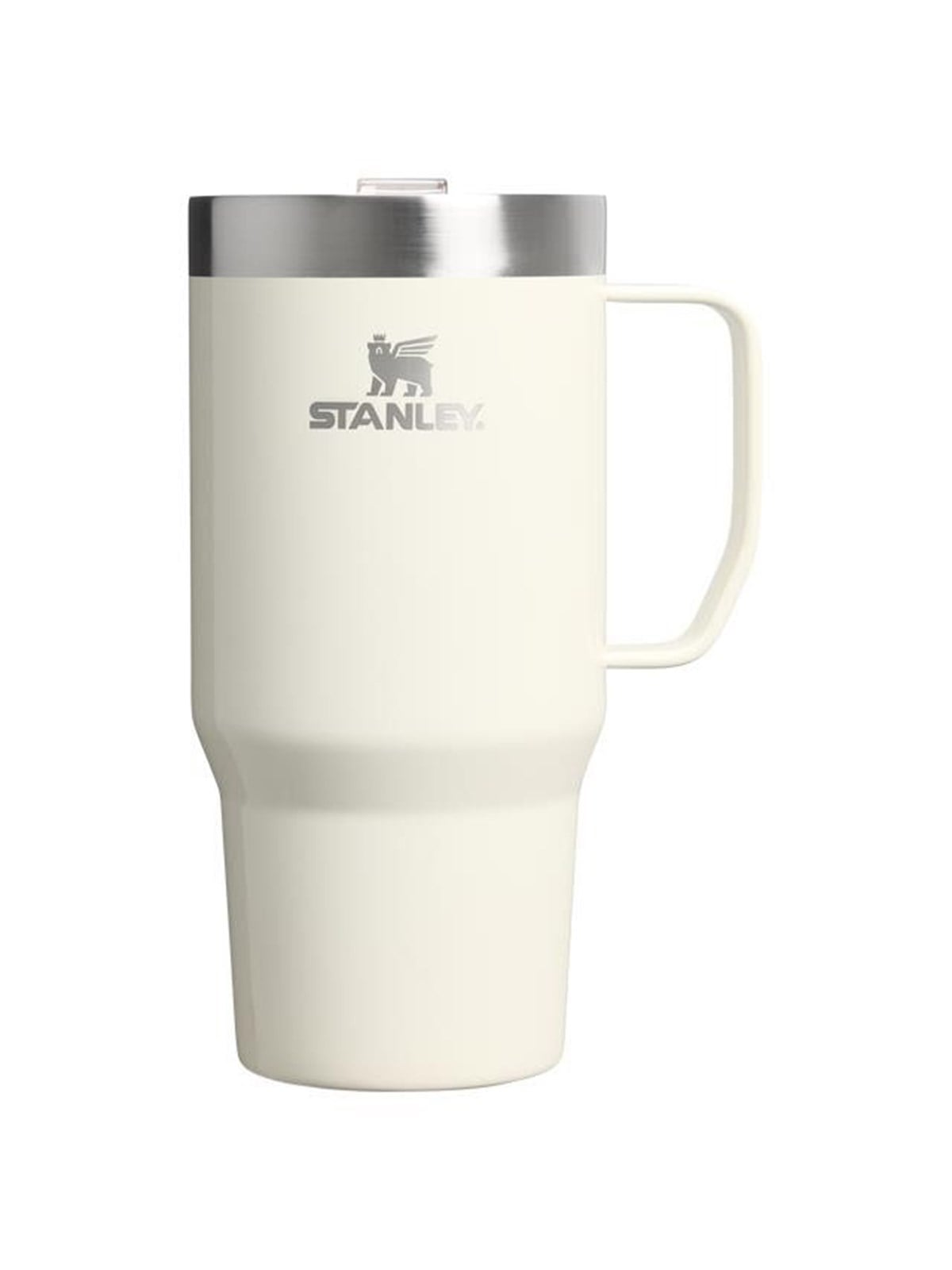 Stanley Everyday Suburban - 710 ml