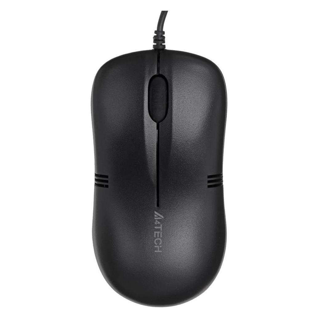 A4Tech Viper V530 (Kabelgebunden) (A4TMYS45921)