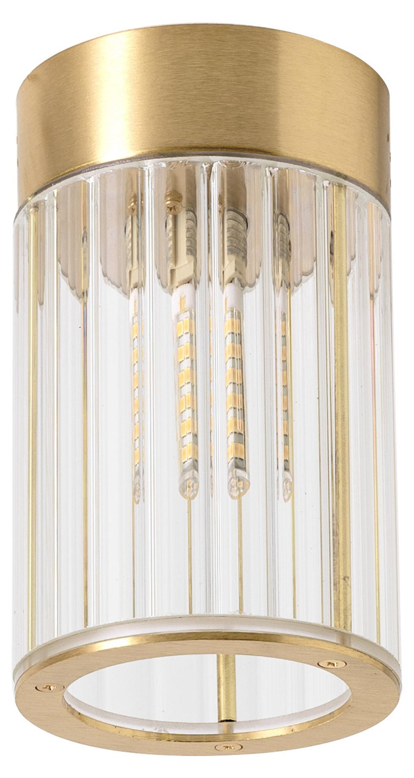 Zuma Line Plafondlamp ARIA 1225 Zuma Premium