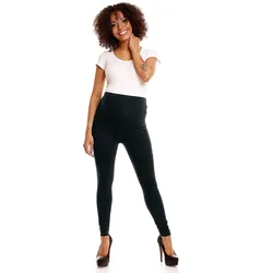 Schwangerschaft leggings Model 174800