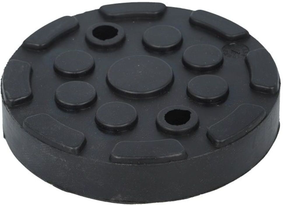 Subliminaler Adapter für Wagenheber EVERT J103G-1340002