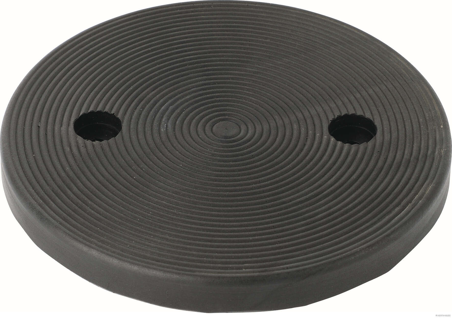 Herth+buss Busching Anbauelement, Hebebühne Bu084005