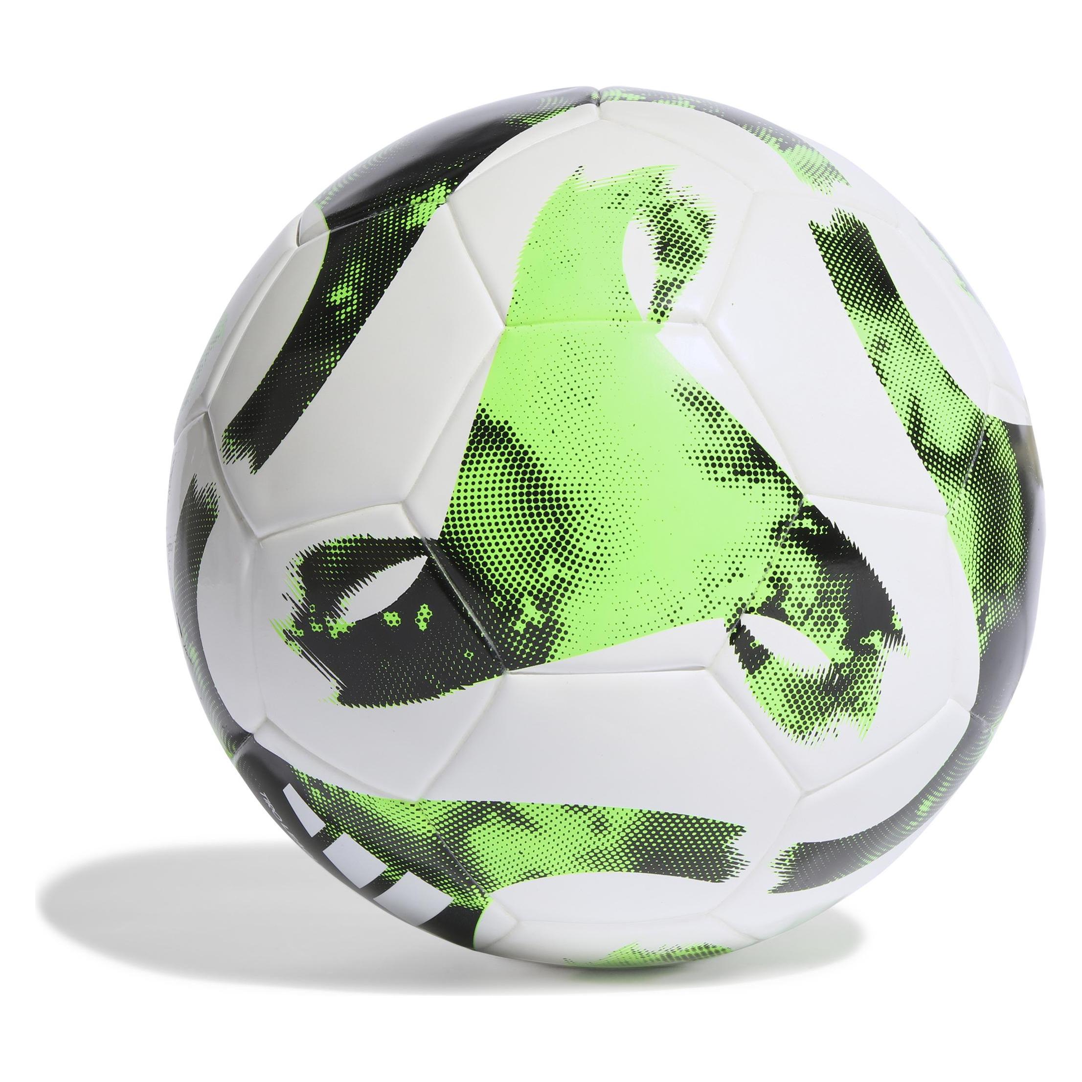 Adidas Fussball Tiro LGE Junior (5) (HT2427)