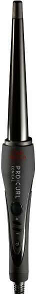 Wella Professionals Pro Curl Conical