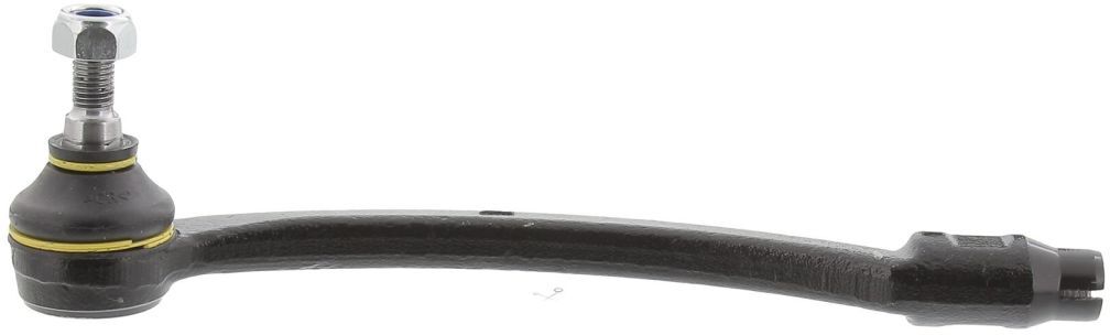 Spurstangenkopf MOOG BM-ES-6983 Links