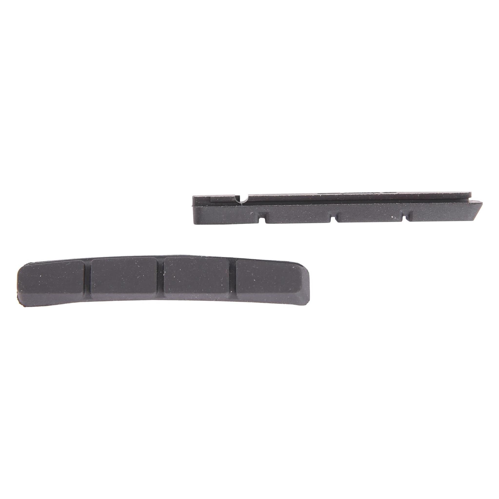 Contec Bremsschuh V-Stop (Shimano, Kunststoff) (CONFM030008)