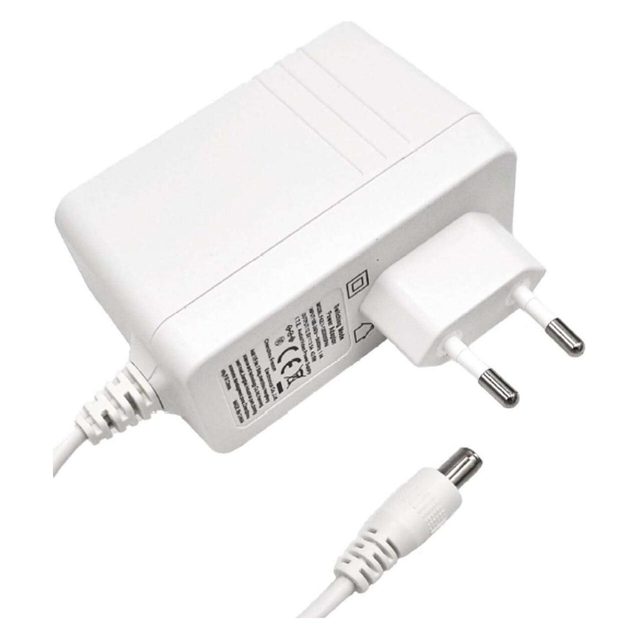 Gequdio GNX-42 Netzteil 12V / 3,5A (WA9542)