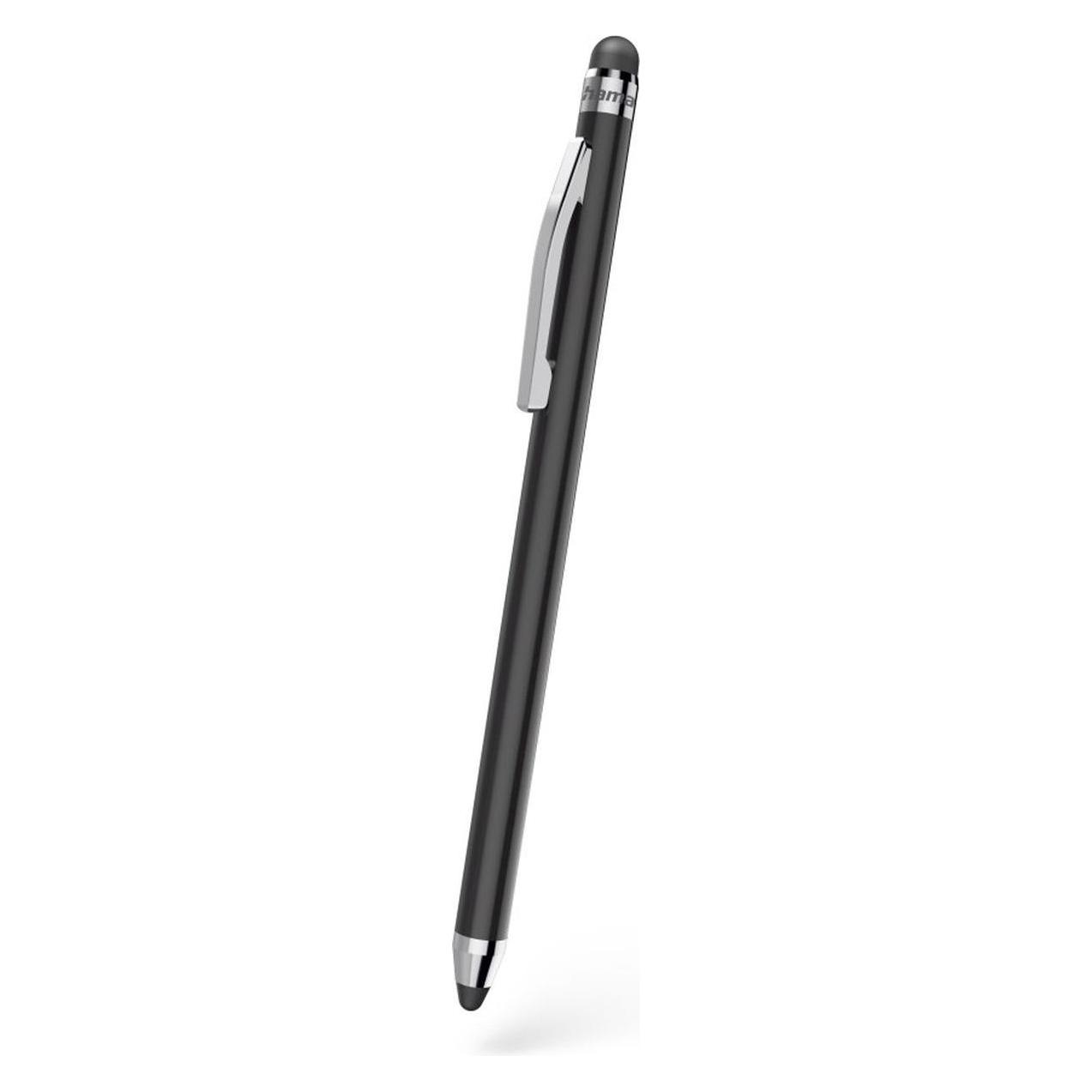 Hama Twin-Stylus (00125110)
